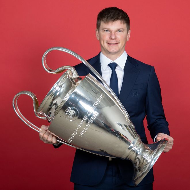 今日竞猜西篮联篮球预计分析 今日竞猜西篮联篮球预计分析