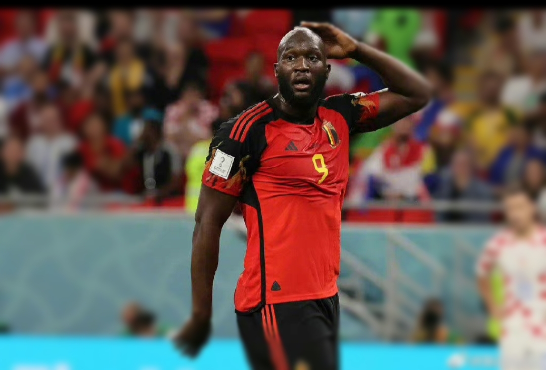 包含欧超杯倒计时,江苏男篮官宣日遗憾出局,细节引发关注,管理层满意,赛季目标并未改变的词条 包含欧超杯倒计时,江苏男篮官宣日遗憾出局,细节引发关注,管理层满意,赛季目标并未改变的词条