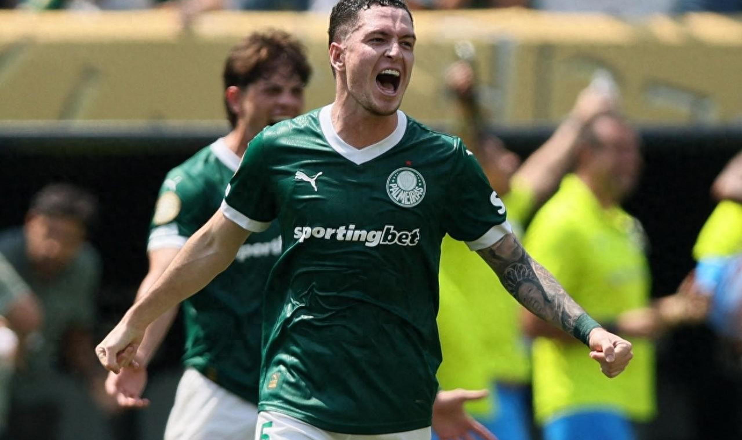 包含世俱杯加时末段走向成谜，布鲁克林篮网强势反弹，令人意外，控场能力成焦点的词条