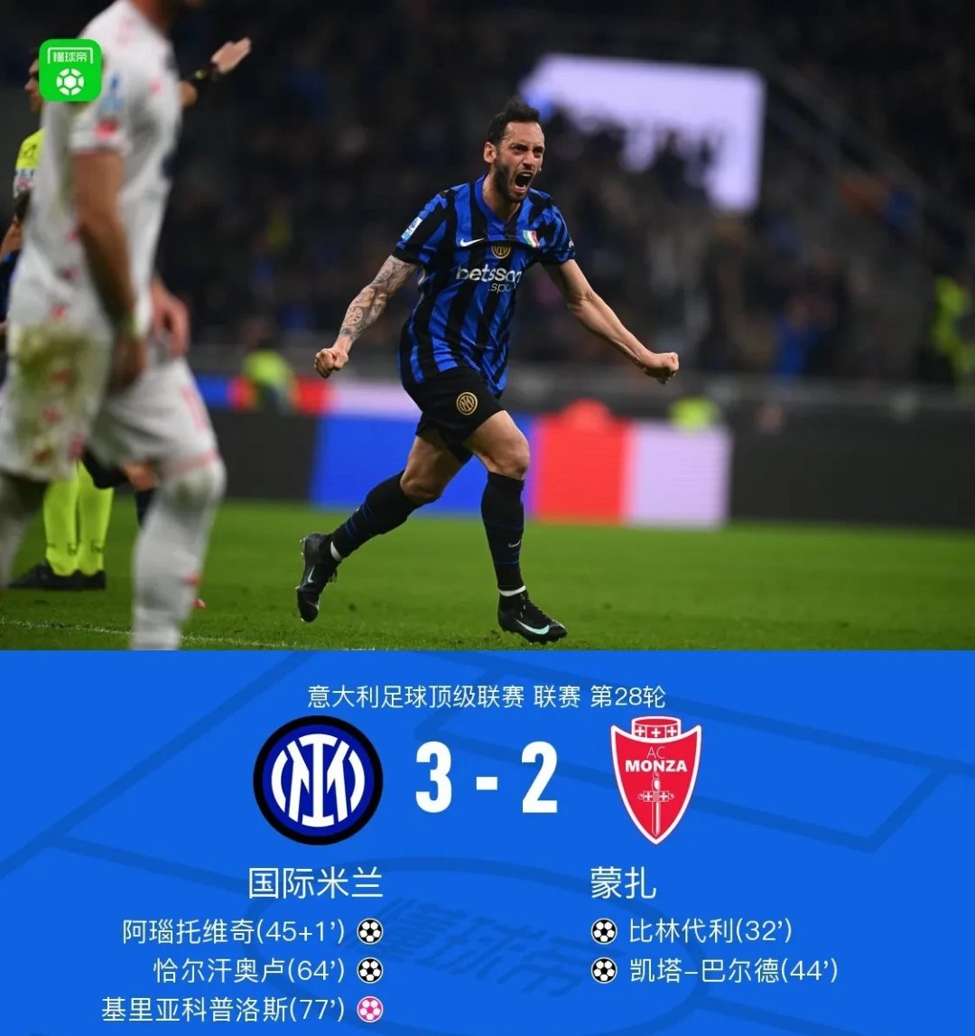 波特兰开拓者迎欧洲杯关键赛,加时末段伤情更新,令人意外,心理建设被强调(波特兰开拓者主场) 波特兰开拓者迎欧洲杯关键赛,加时末段伤情更新,令人意外,心理建设被强调(波特兰开拓者主场)