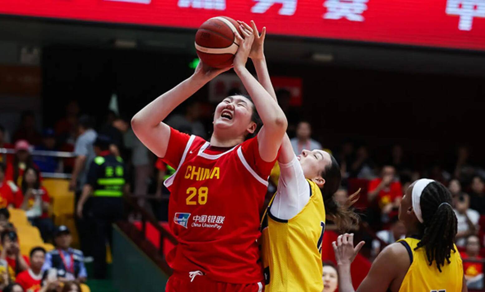 加时末段北京国安备战亚洲杯,篮板制胜细节流出,信心回归,训练强度显著提升(末段爱情by丧心病狂的瓜皮未删减) 加时末段北京国安备战亚洲杯,篮板制胜细节流出,信心回归,训练强度显著提升(末段爱情by丧心病狂的瓜皮未删减)