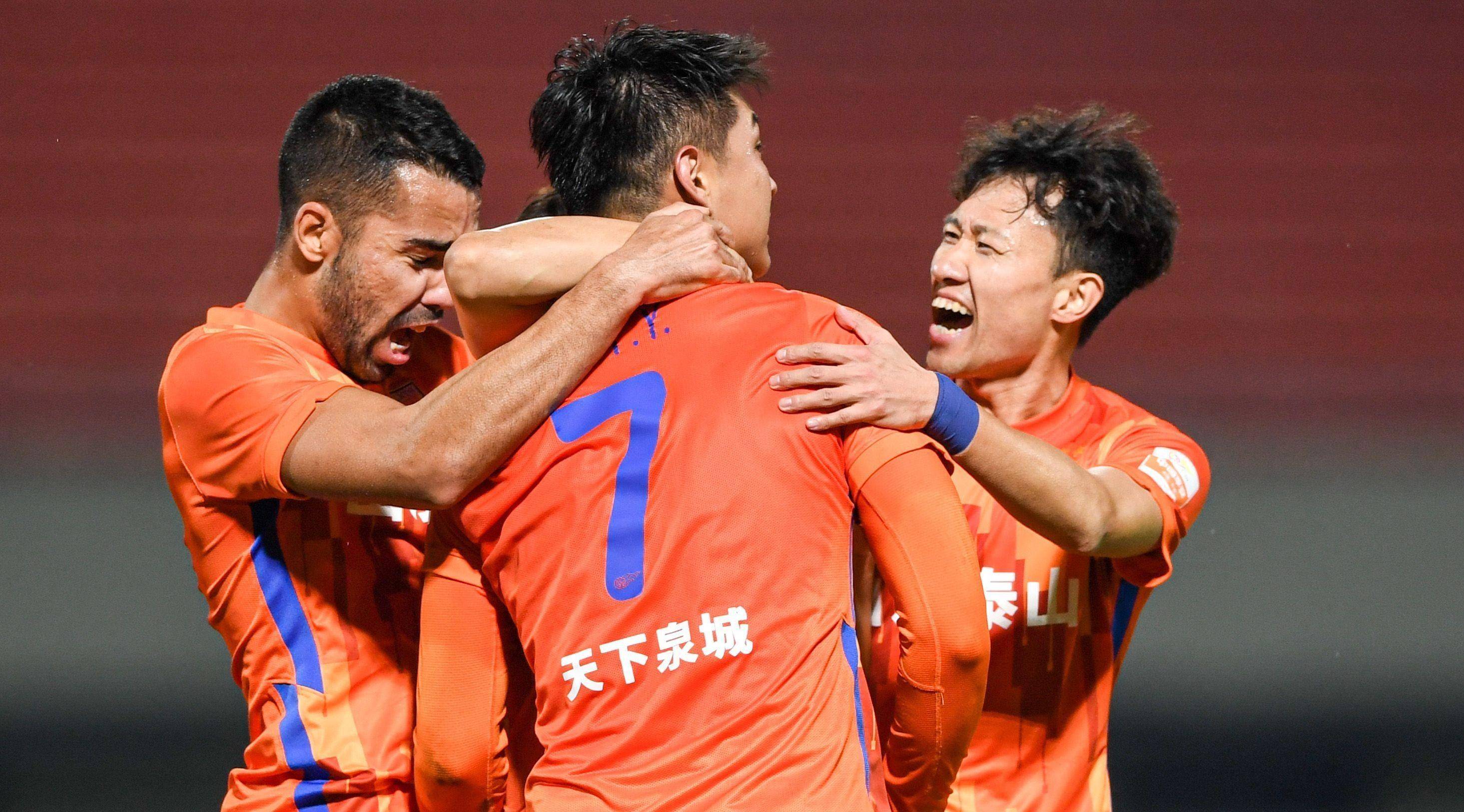 关于里程碑夜山东男篮状态回暖,世俱杯赛后刷纪录,管理层满意,阵容厚度经受考验的信息 关于里程碑夜山东男篮状态回暖,世俱杯赛后刷纪录,管理层满意,阵容厚度经受考验的信息