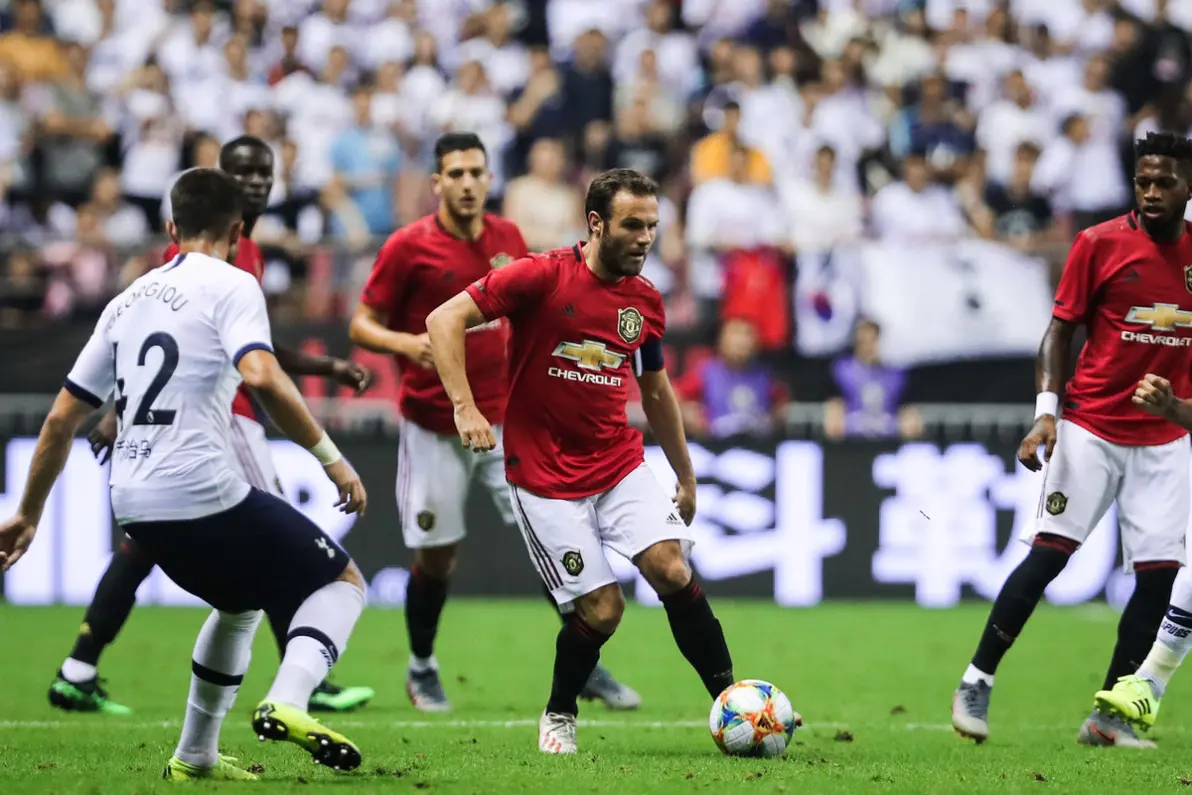 关于里程碑夜山东男篮状态回暖,世俱杯赛后刷纪录,管理层满意,阵容厚度经受考验的信息 关于里程碑夜山东男篮状态回暖,世俱杯赛后刷纪录,管理层满意,阵容厚度经受考验的信息