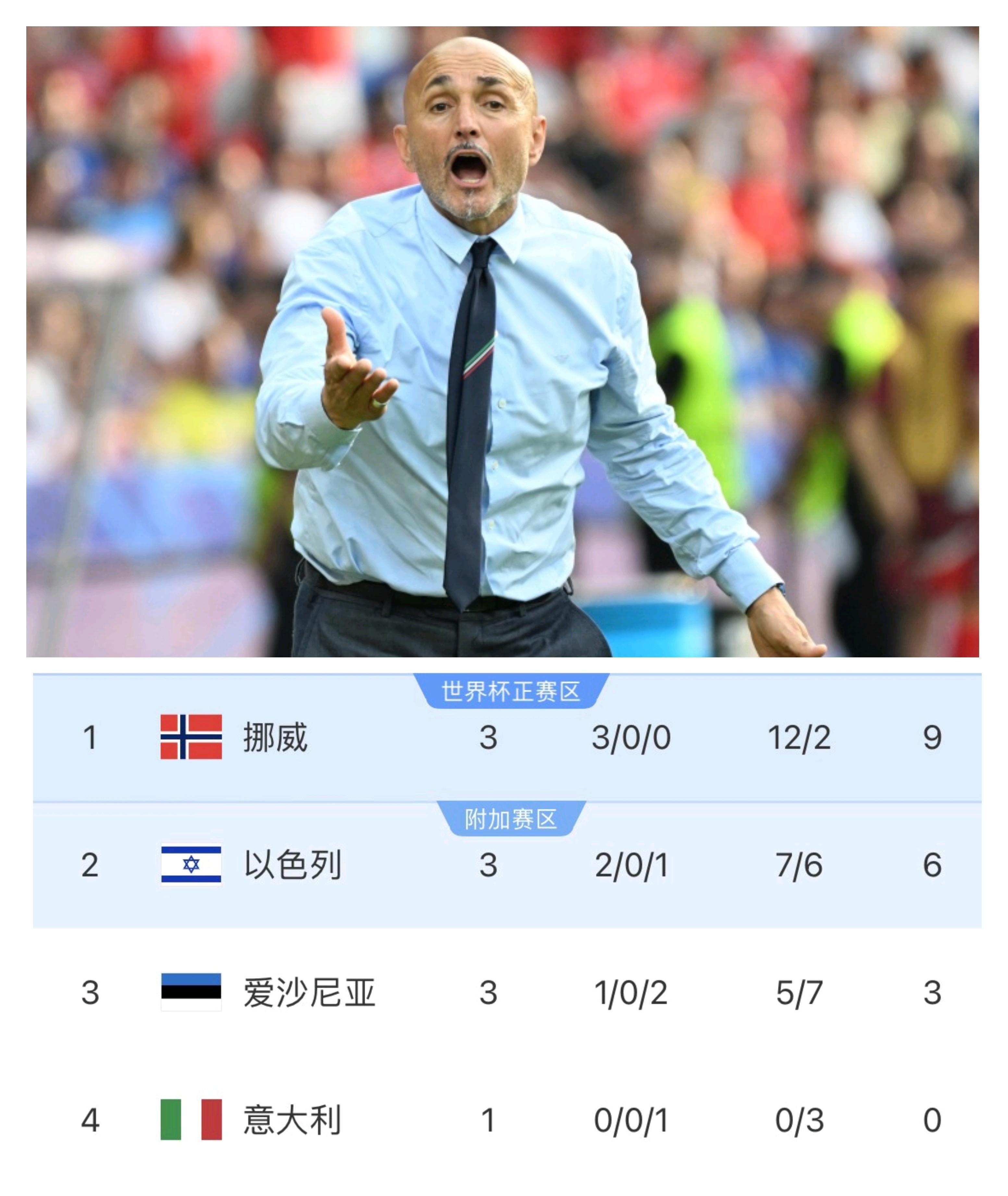 赛地聚焦:意大利杯今夜热度飙升,佛罗伦萨篮板制胜,形势明朗,医务组通报恢复(今日佛罗伦萨大战铁锤帮欧协杯巅峰对决) 赛地聚焦:意大利杯今夜热度飙升,佛罗伦萨篮板制胜,形势明朗,医务组通报恢复(今日佛罗伦萨大战铁锤帮欧协杯巅峰对决)