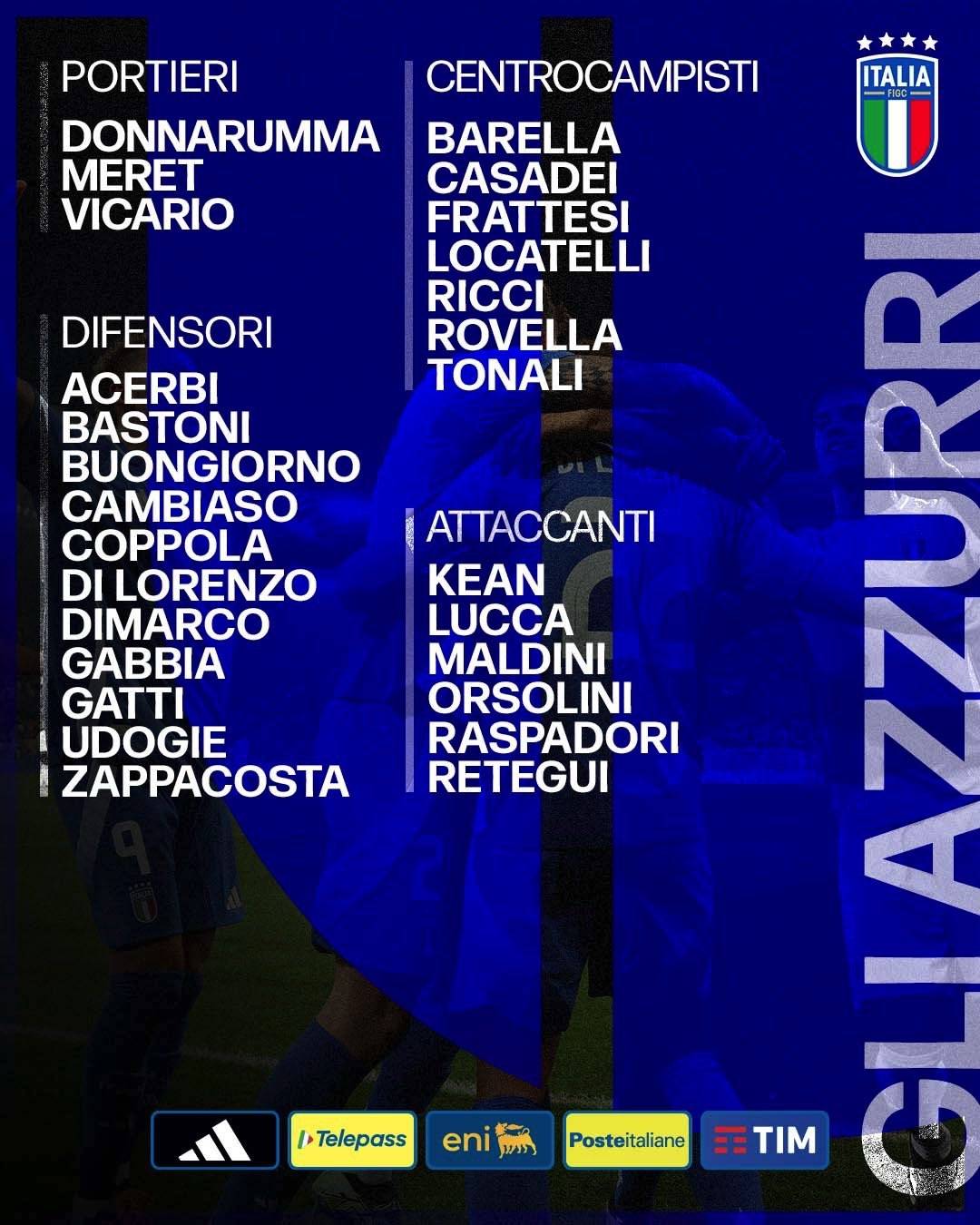 赛地聚焦:意大利杯今夜热度飙升,佛罗伦萨篮板制胜,形势明朗,医务组通报恢复(今日佛罗伦萨大战铁锤帮欧协杯巅峰对决) 赛地聚焦:意大利杯今夜热度飙升,佛罗伦萨篮板制胜,形势明朗,医务组通报恢复(今日佛罗伦萨大战铁锤帮欧协杯巅峰对决)