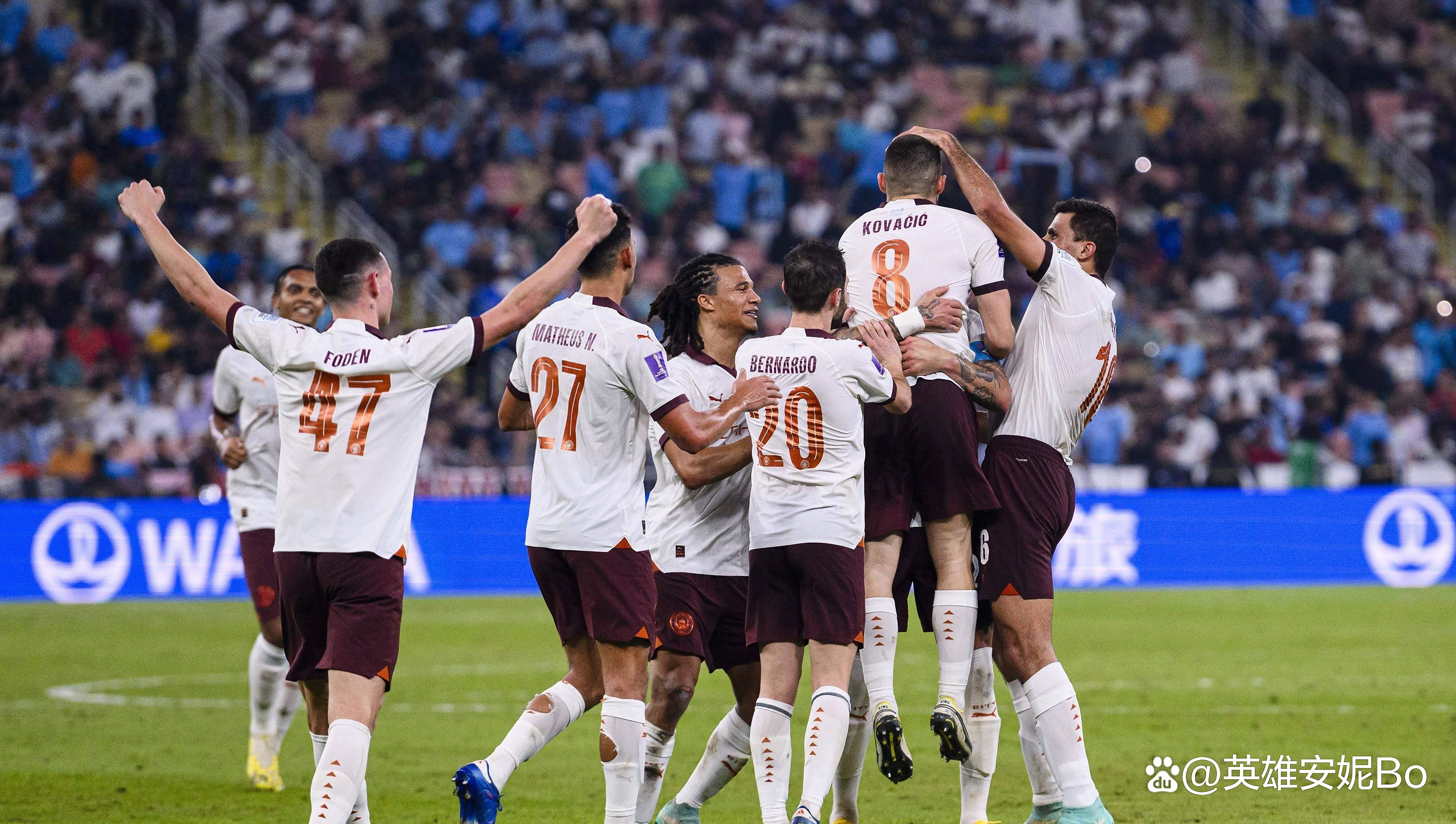 切鲁伊约特1500米世界纪录 切鲁伊约特1500米世界纪录