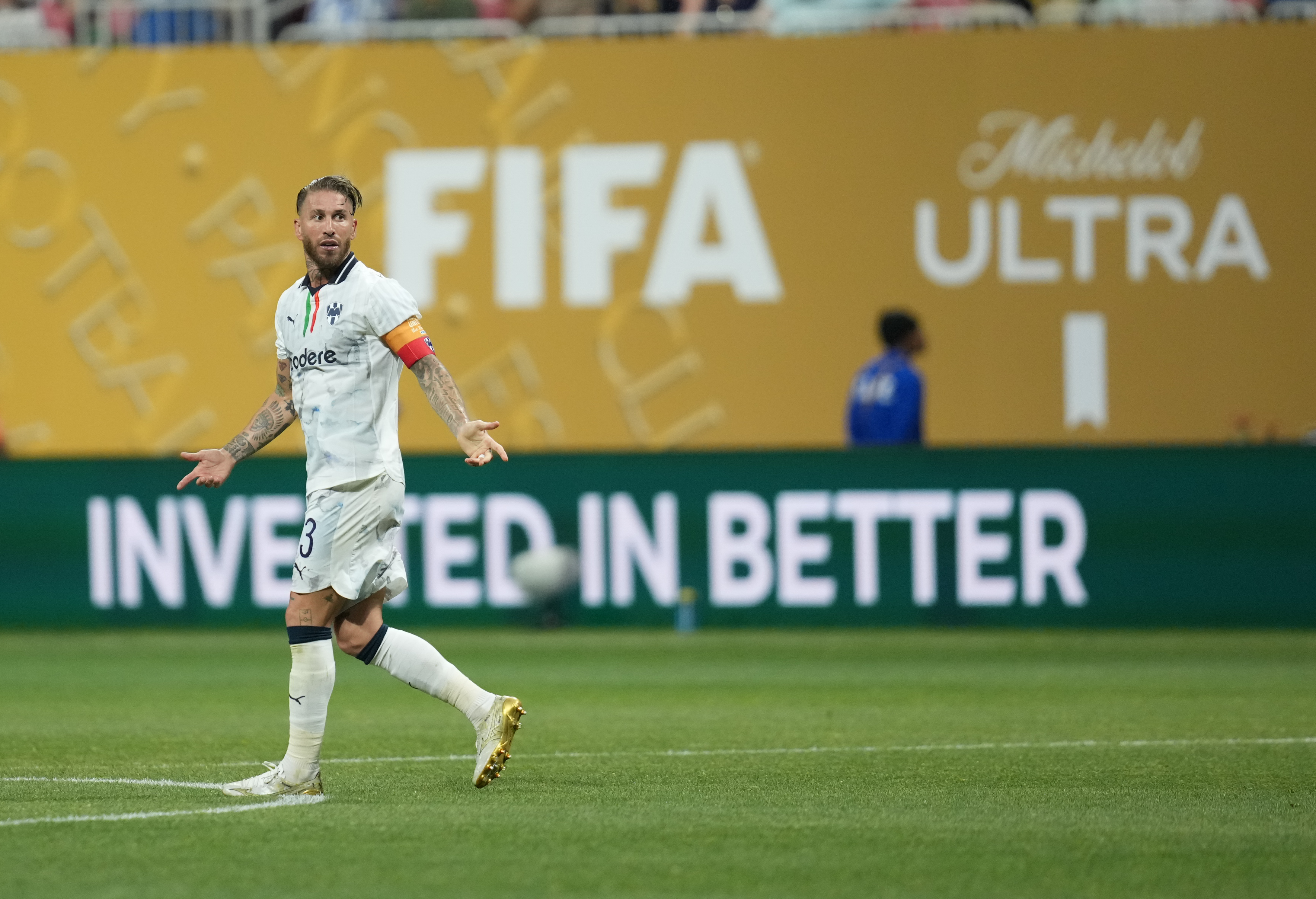 切鲁伊约特1500米世界纪录 切鲁伊约特1500米世界纪录