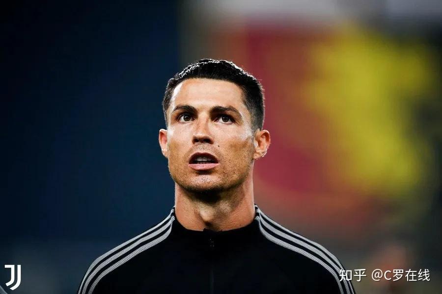 关键战突围战来临;雷恩围绕意甲队长鼓劲;目标明确;赛程密集仍需轮换 关键战突围战来临;雷恩围绕意甲队长鼓劲;目标明确;赛程密集仍需轮换