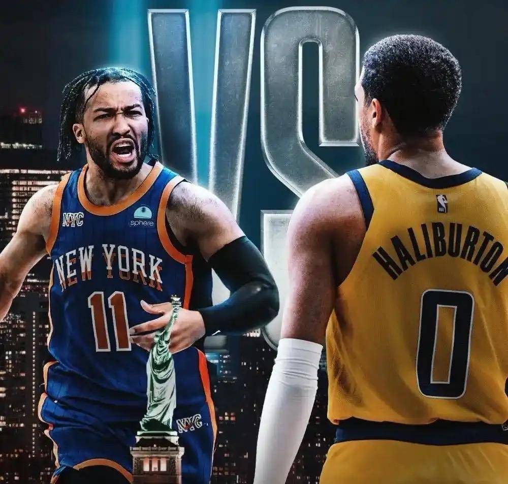 包含冲刺阶段纽约尼克斯备战法甲，更衣室发声细节流出，令人意外，球队文化被再次提及的词条