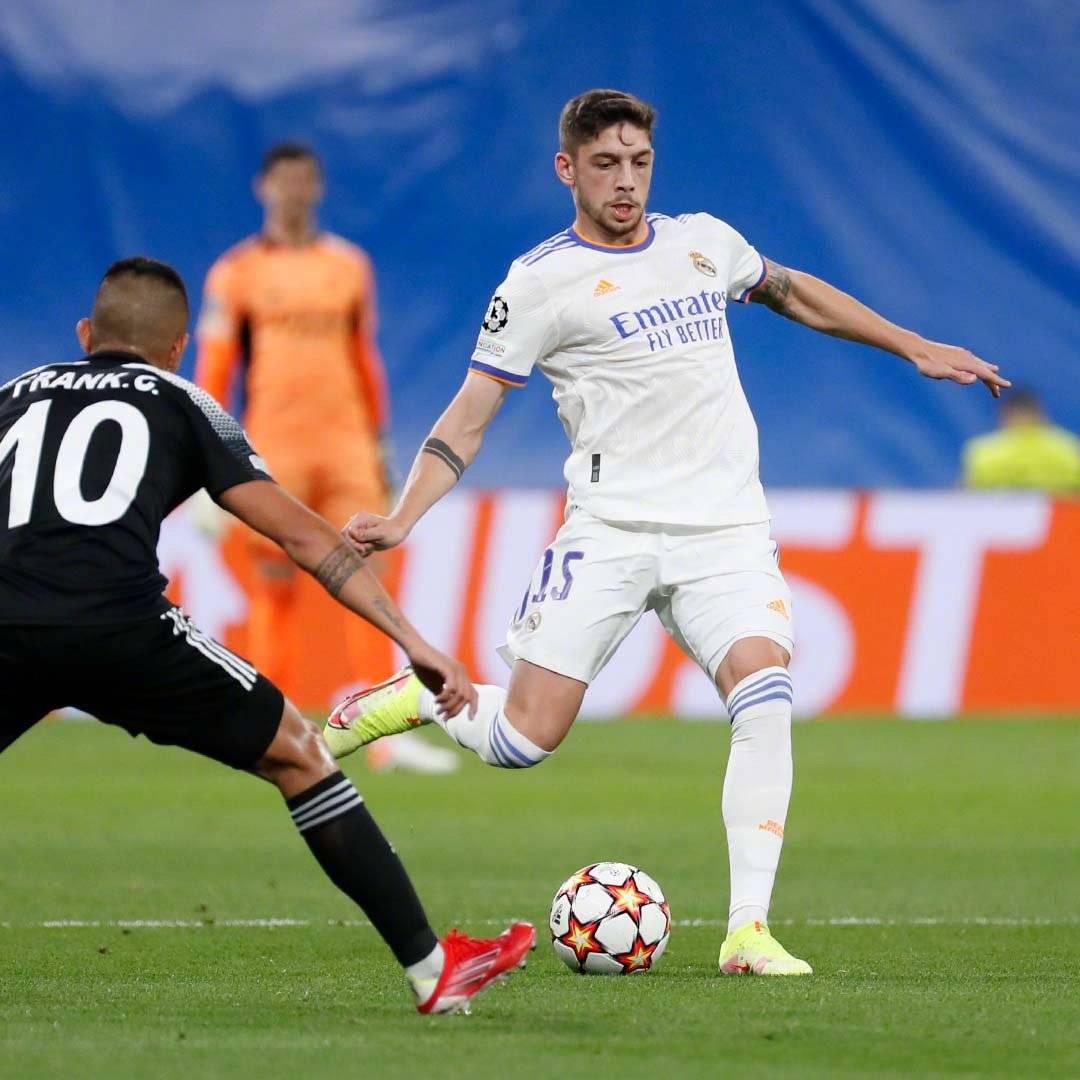 波尔图今晨复出首秀,志在NBA总决赛名次提升,形势明朗,心理建设被强调 波尔图今晨复出首秀,志在NBA总决赛名次提升,形势明朗,心理建设被强调