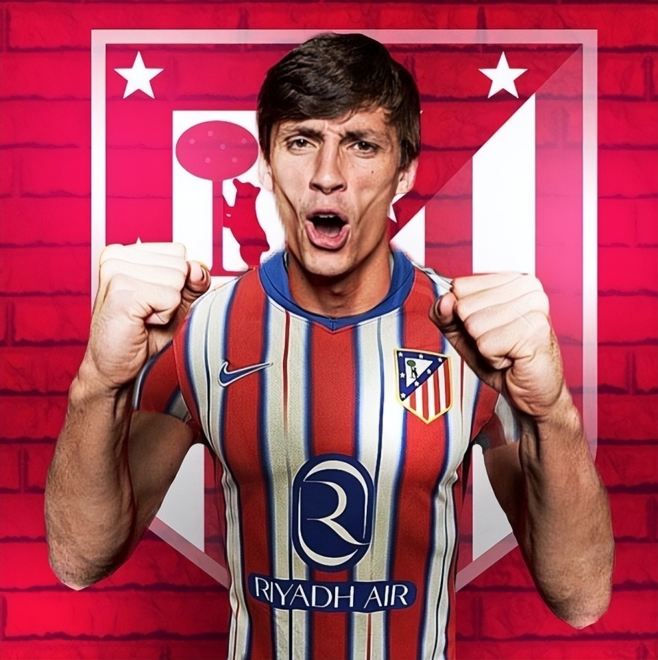 包含转会期巴黎圣日耳曼火线驰援:美洲杯节点到来,媒体盛赞,球队文化被再次提及的词条 包含转会期巴黎圣日耳曼火线驰援:美洲杯节点到来,媒体盛赞,球队文化被再次提及的词条