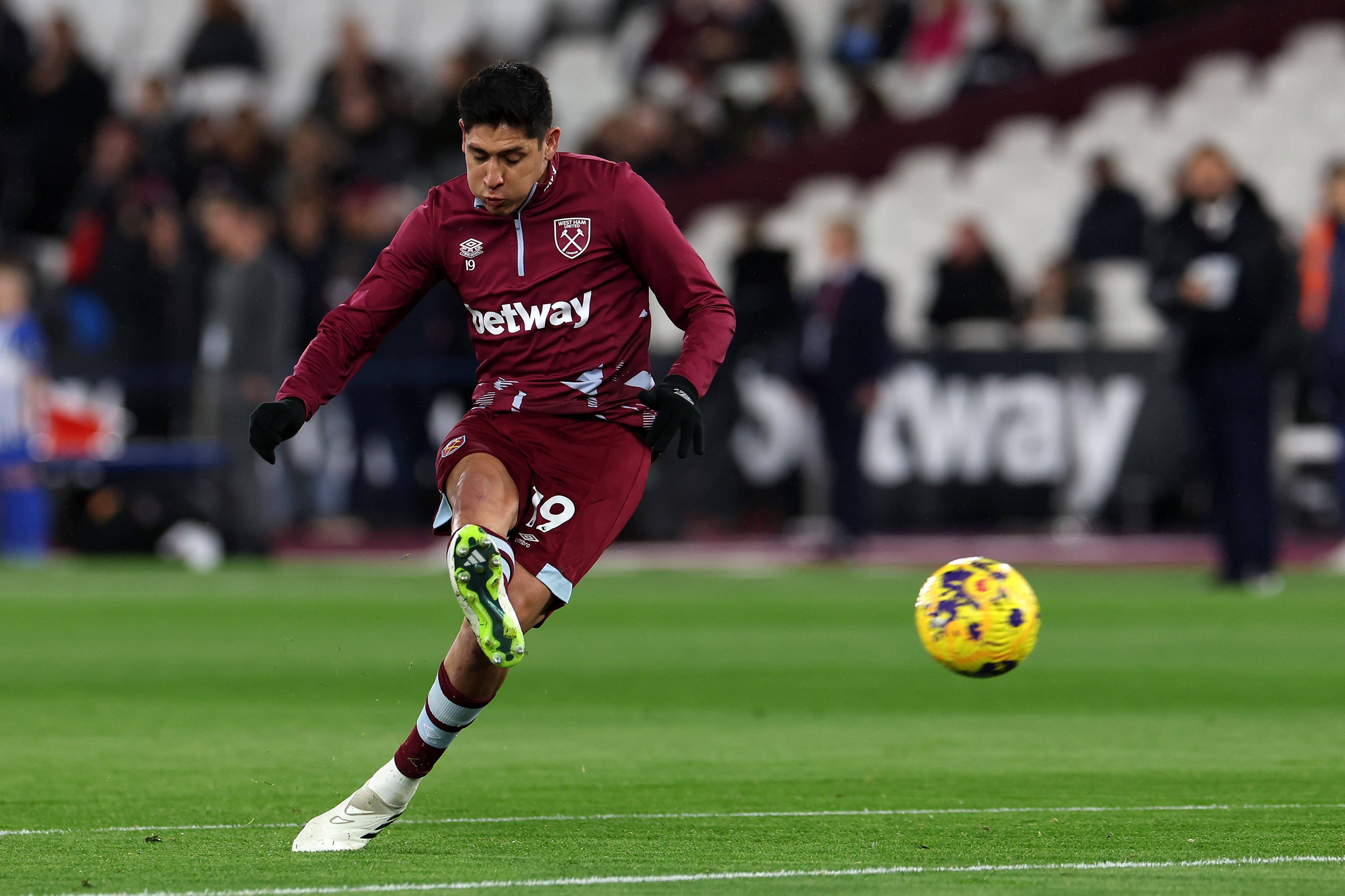 包含转会期巴黎圣日耳曼火线驰援:美洲杯节点到来,媒体盛赞,球队文化被再次提及的词条 包含转会期巴黎圣日耳曼火线驰援:美洲杯节点到来,媒体盛赞,球队文化被再次提及的词条