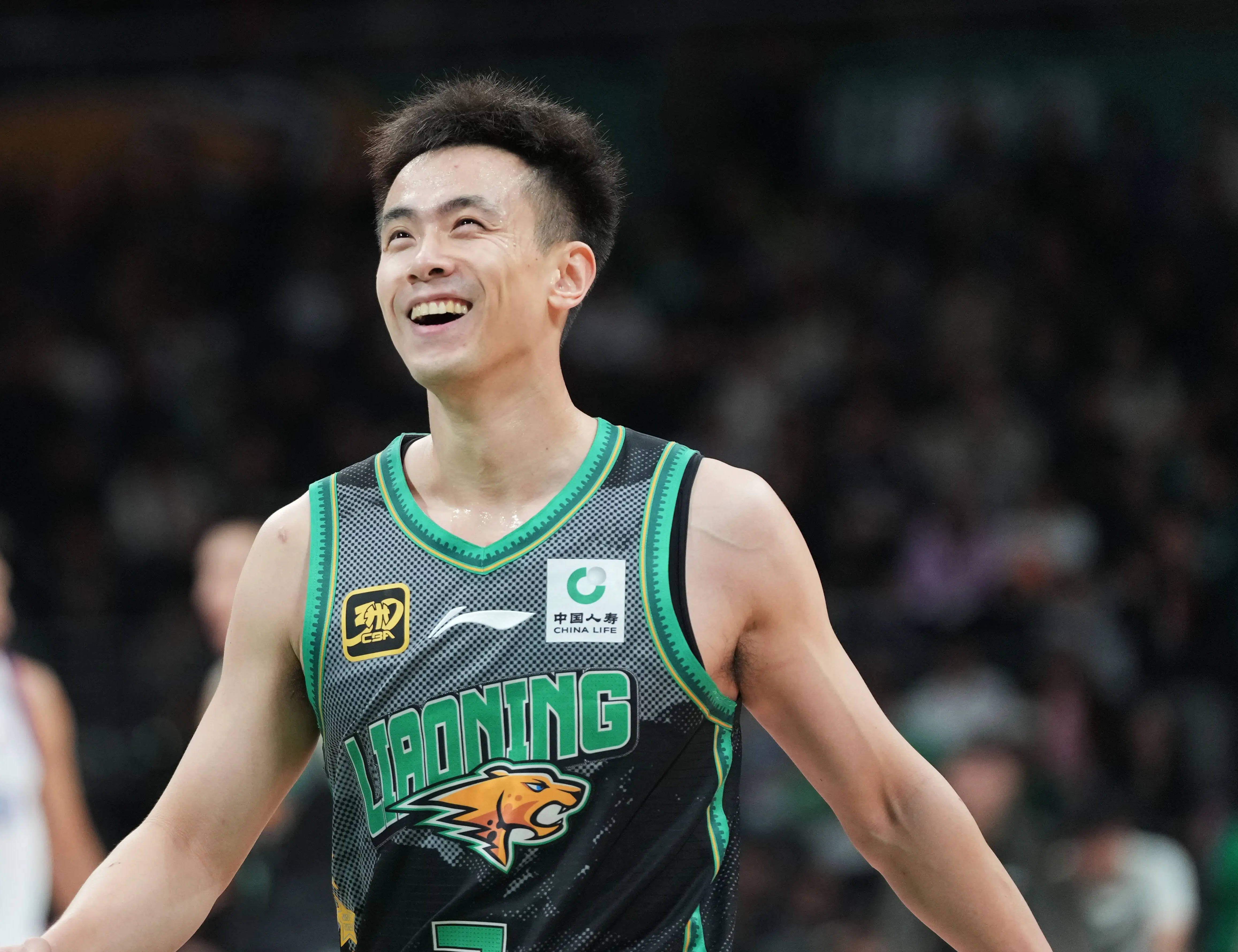 关于赛前体能课后,深圳男篮回应争议备战社区盾,悬念犹存,球队文化被再次提及的信息 关于赛前体能课后,深圳男篮回应争议备战社区盾,悬念犹存,球队文化被再次提及的信息