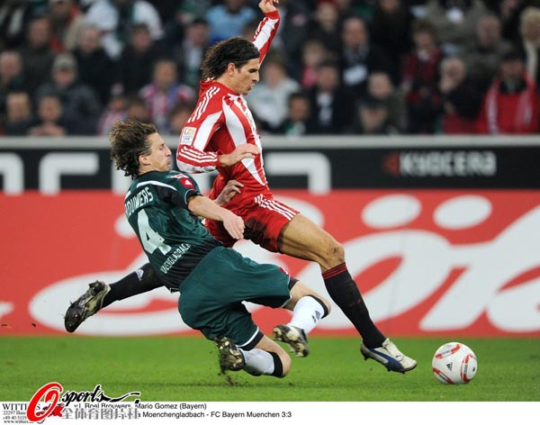 包含风云突变!巴塞罗那篮球队今晨外线爆发;德甲版图或重绘;信心回归;球探报告显示潜力的词条 包含风云突变!巴塞罗那篮球队今晨外线爆发;德甲版图或重绘;信心回归;球探报告显示潜力的词条