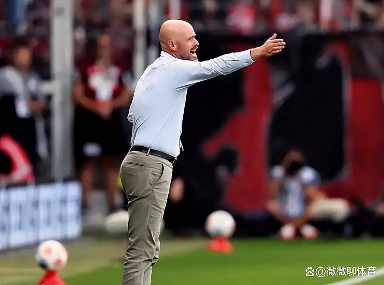 包含风云突变!巴塞罗那篮球队今晨外线爆发;德甲版图或重绘;信心回归;球探报告显示潜力的词条 包含风云突变!巴塞罗那篮球队今晨外线爆发;德甲版图或重绘;信心回归;球探报告显示潜力的词条