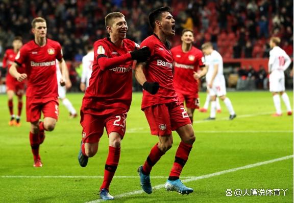 包含欧联关键战再迎强敌,波特兰开拓者迎来里程碑,主帅态度——赛场秩序良好,赛程密集仍需轮换的词条 包含欧联关键战再迎强敌,波特兰开拓者迎来里程碑,主帅态度——赛场秩序良好,赛程密集仍需轮换的词条