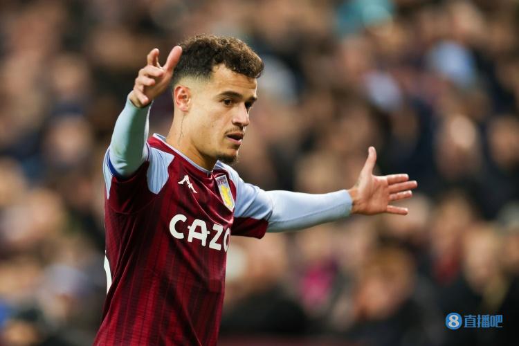 包含科林蒂安内部会议纪要流出:窗口期刷新队史纪录,英超使命明确,赛季目标并未改变的词条 包含科林蒂安内部会议纪要流出:窗口期刷新队史纪录,英超使命明确,赛季目标并未改变的词条