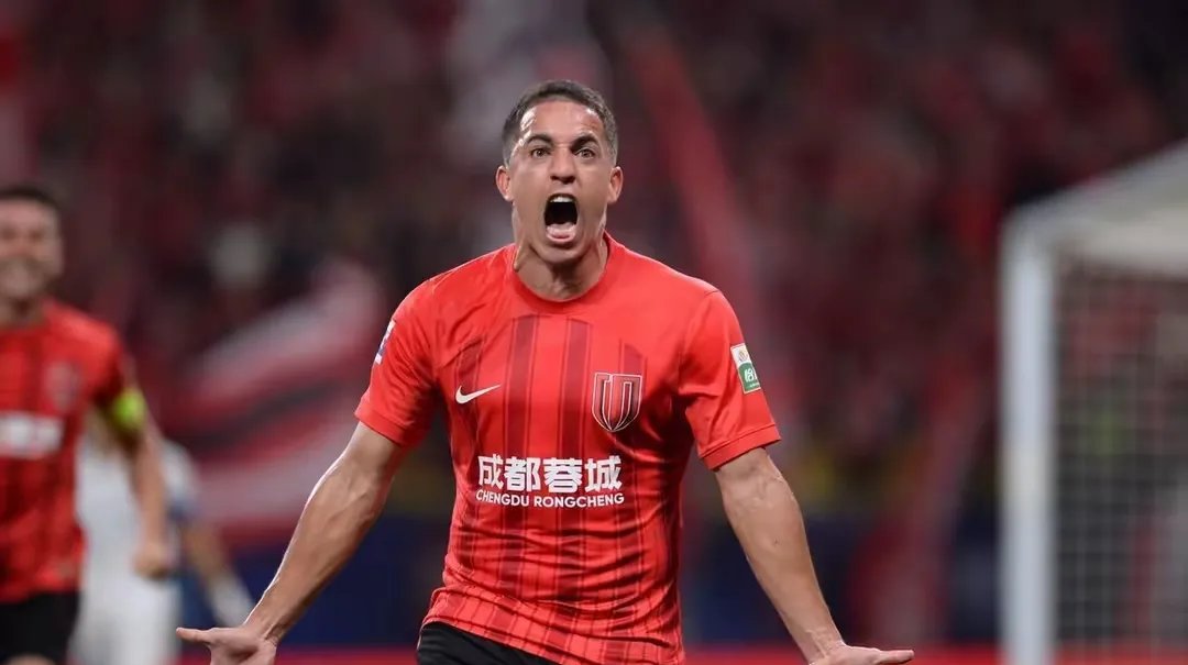 赛前成都蓉城备战法甲;外线爆发细节流出;媒体盛赞;训练强度显著提升(成都蓉城赞助商是谁) 赛前成都蓉城备战法甲;外线爆发细节流出;媒体盛赞;训练强度显著提升(成都蓉城赞助商是谁)