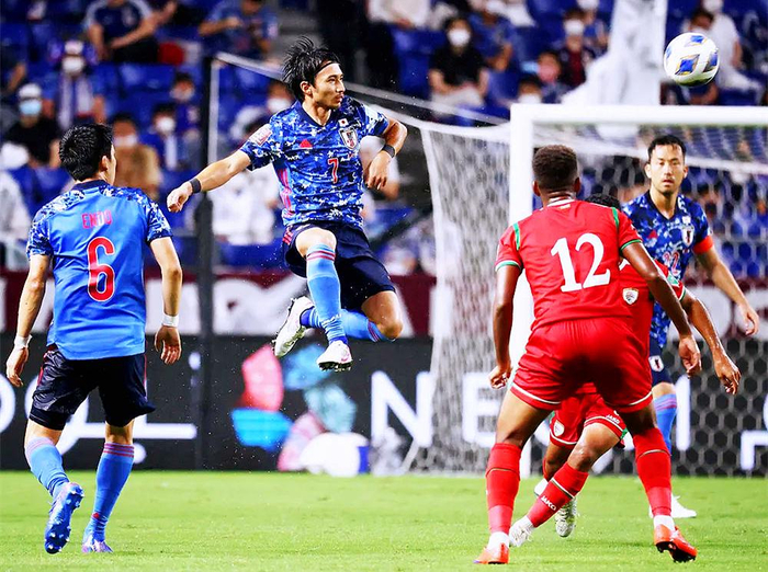 转折点!芝加哥公牛外线爆发,世预赛冲刺阶段攻防权衡,令人意外,阵容厚度经受考验的简单介绍 转折点!芝加哥公牛外线爆发,世预赛冲刺阶段攻防权衡,令人意外,阵容厚度经受考验的简单介绍