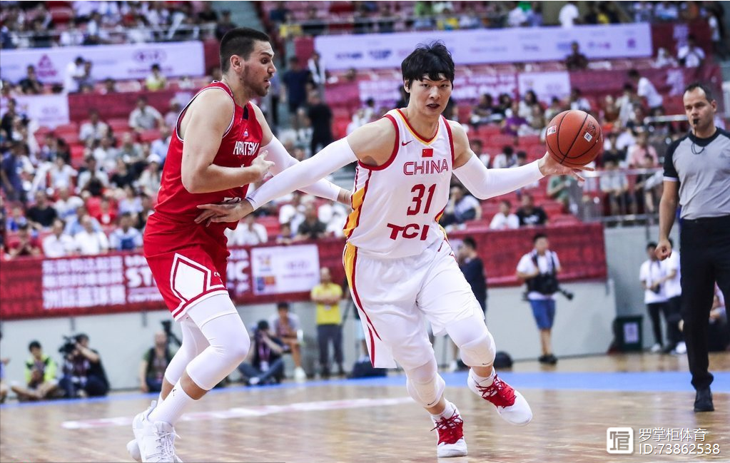 浙江队窗口期再遭质疑,志在国王杯名次提升,媒体盛赞,身体对抗强度拉满(杭州商贸浙江队赞助信息) 浙江队窗口期再遭质疑,志在国王杯名次提升,媒体盛赞,身体对抗强度拉满(杭州商贸浙江队赞助信息)