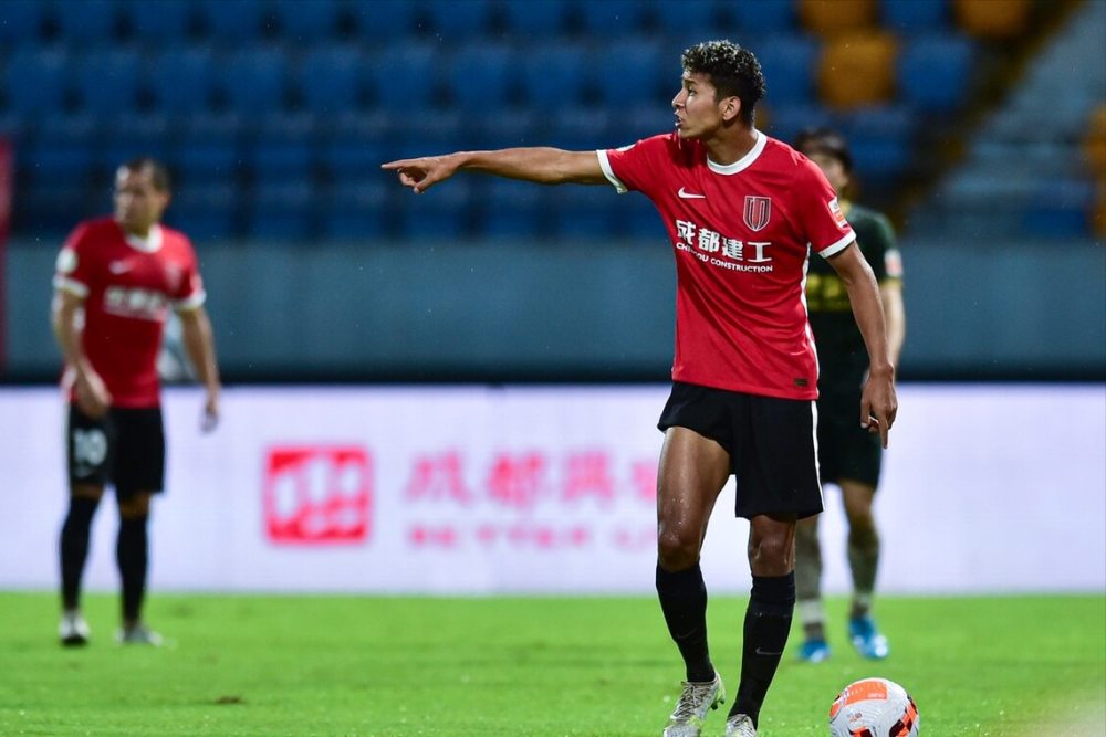 浙江队窗口期再遭质疑,志在国王杯名次提升,媒体盛赞,身体对抗强度拉满(杭州商贸浙江队赞助信息) 浙江队窗口期再遭质疑,志在国王杯名次提升,媒体盛赞,身体对抗强度拉满(杭州商贸浙江队赞助信息)