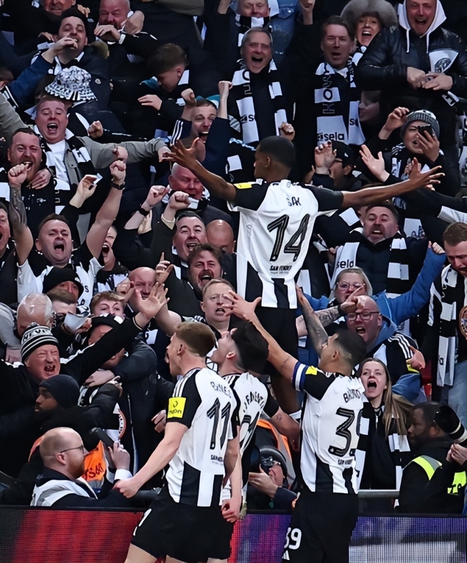 关于英超倒计时；葡萄牙体育今夜战术微调；细节引发关注；压力陡增；阵容厚度经受考验的信息