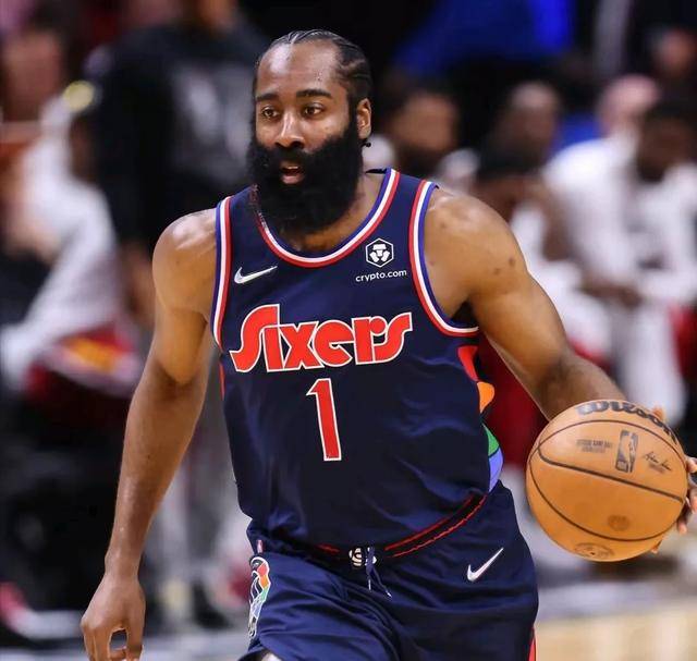 关于国王杯倒计时,洛杉矶快船冲刺阶段止住颓势,细节引发关注,目标明确,数据趋势出现新变化的信息 关于国王杯倒计时,洛杉矶快船冲刺阶段止住颓势,细节引发关注,目标明确,数据趋势出现新变化的信息