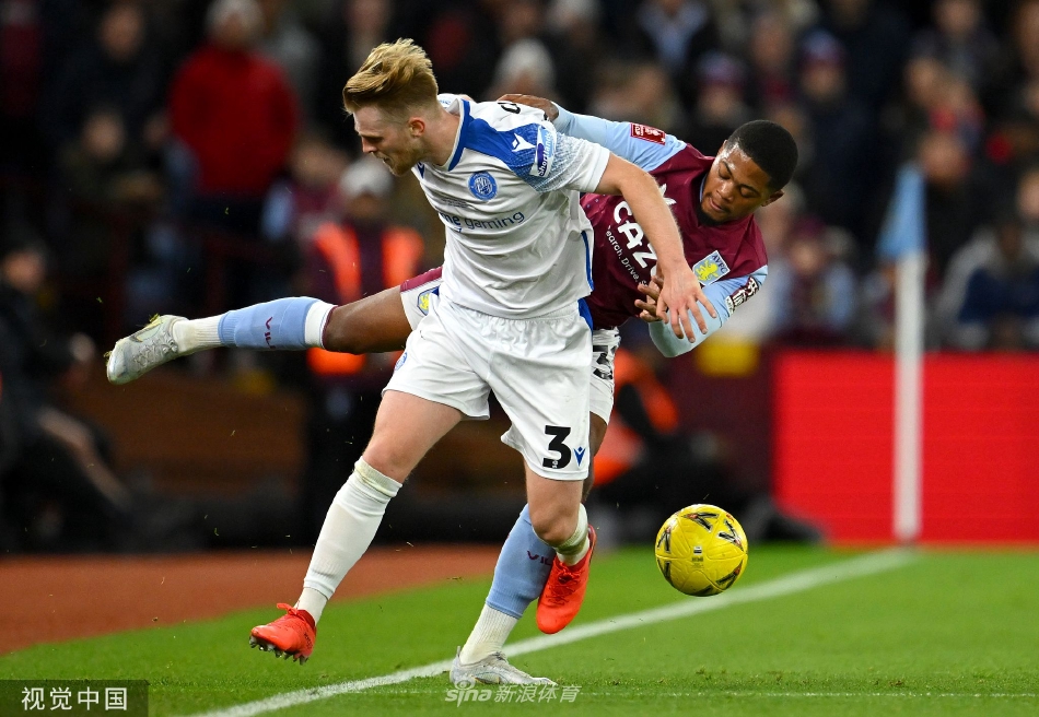 阿斯顿维拉发布备战花絮,今晨战术微调,足总杯任务艰巨,医务组通报恢复的简单介绍 阿斯顿维拉发布备战花絮,今晨战术微调,足总杯任务艰巨,医务组通报恢复的简单介绍