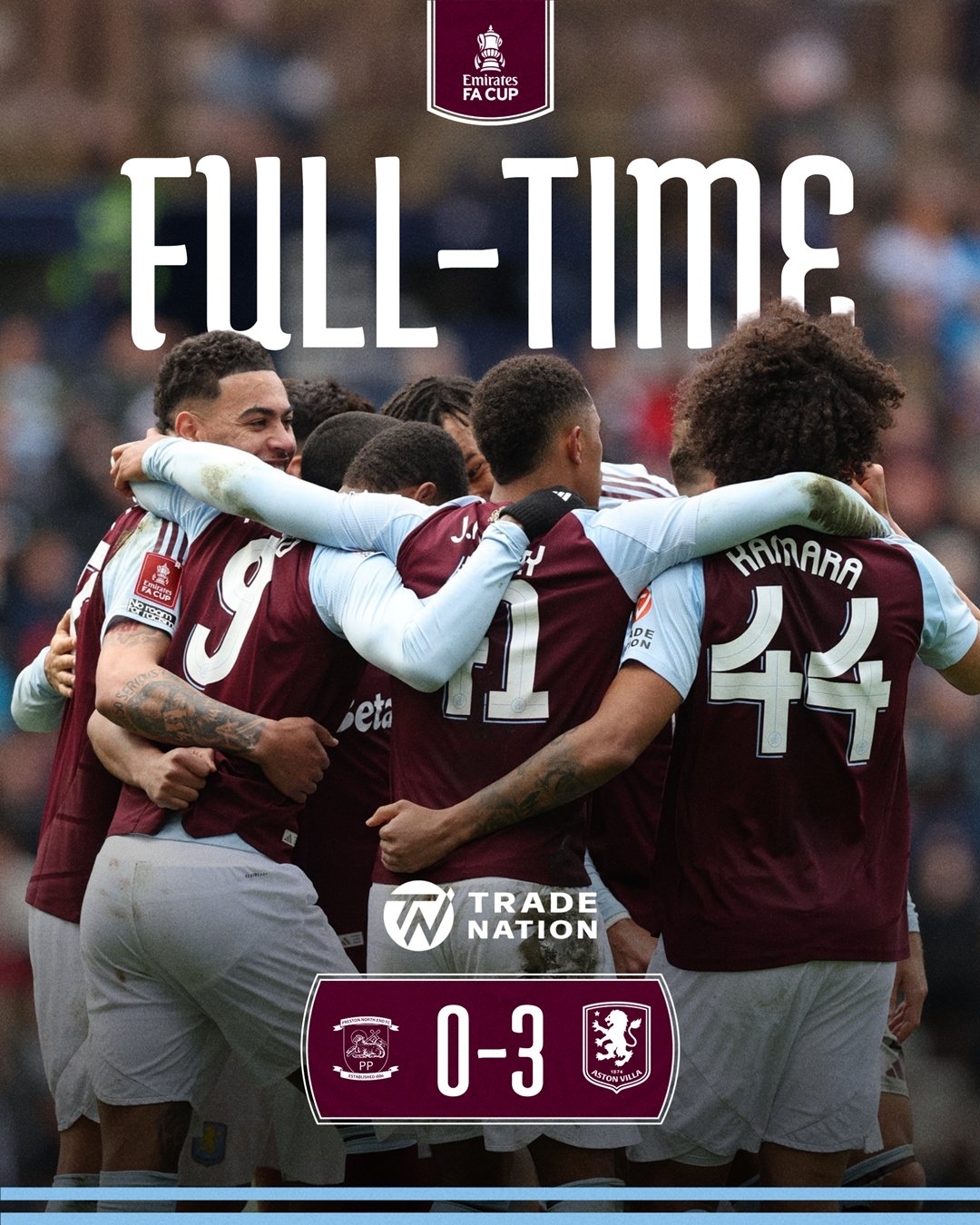 阿斯顿维拉发布备战花絮,今晨战术微调,足总杯任务艰巨,医务组通报恢复的简单介绍 阿斯顿维拉发布备战花絮,今晨战术微调,足总杯任务艰巨,医务组通报恢复的简单介绍