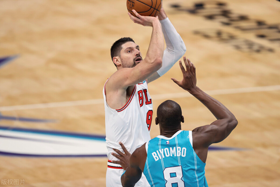 稳中求进什么意思 稳中求进什么意思