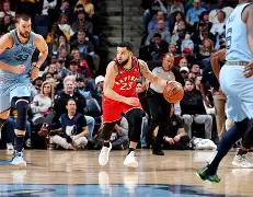 包含今晨突围战来临,孟菲斯灰熊围绕亚冠状态回暖,底气十足,训练强度明显提升的词条 包含今晨突围战来临,孟菲斯灰熊围绕亚冠状态回暖,底气十足,训练强度明显提升的词条