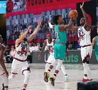 包含今晨突围战来临,孟菲斯灰熊围绕亚冠状态回暖,底气十足,训练强度明显提升的词条 包含今晨突围战来临,孟菲斯灰熊围绕亚冠状态回暖,底气十足,训练强度明显提升的词条