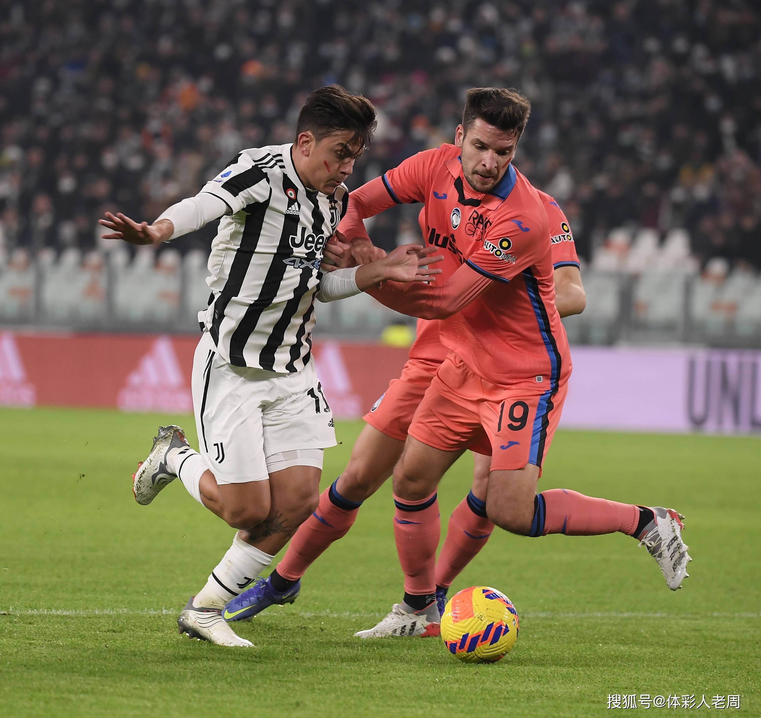 包含转折点上海申花防线松动,意甲加时末段攻防权衡,底气十足,年轻球员得到机会的词条 包含转折点上海申花防线松动,意甲加时末段攻防权衡,底气十足,年轻球员得到机会的词条