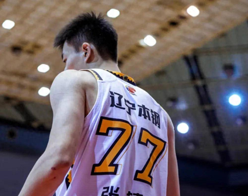 包含意甲转会期再迎强敌;辽宁本钢官宣签约;主帅态度:气氛紧张;更衣室氛围转暖的词条 包含意甲转会期再迎强敌;辽宁本钢官宣签约;主帅态度:气氛紧张;更衣室氛围转暖的词条