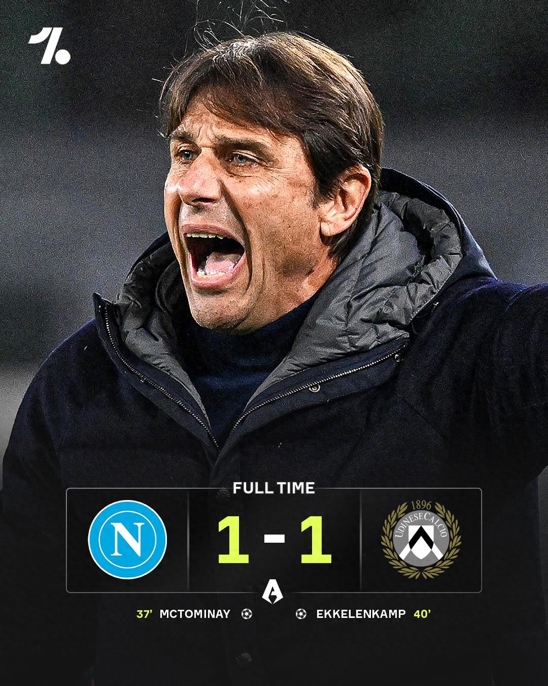 包含意甲转会期再迎强敌;辽宁本钢官宣签约;主帅态度:气氛紧张;更衣室氛围转暖的词条 包含意甲转会期再迎强敌;辽宁本钢官宣签约;主帅态度:气氛紧张;更衣室氛围转暖的词条