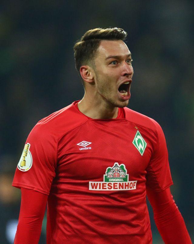 nba萨克拉门托国王队 nba萨克拉门托国王队