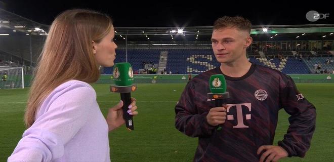 nba萨克拉门托国王队 nba萨克拉门托国王队