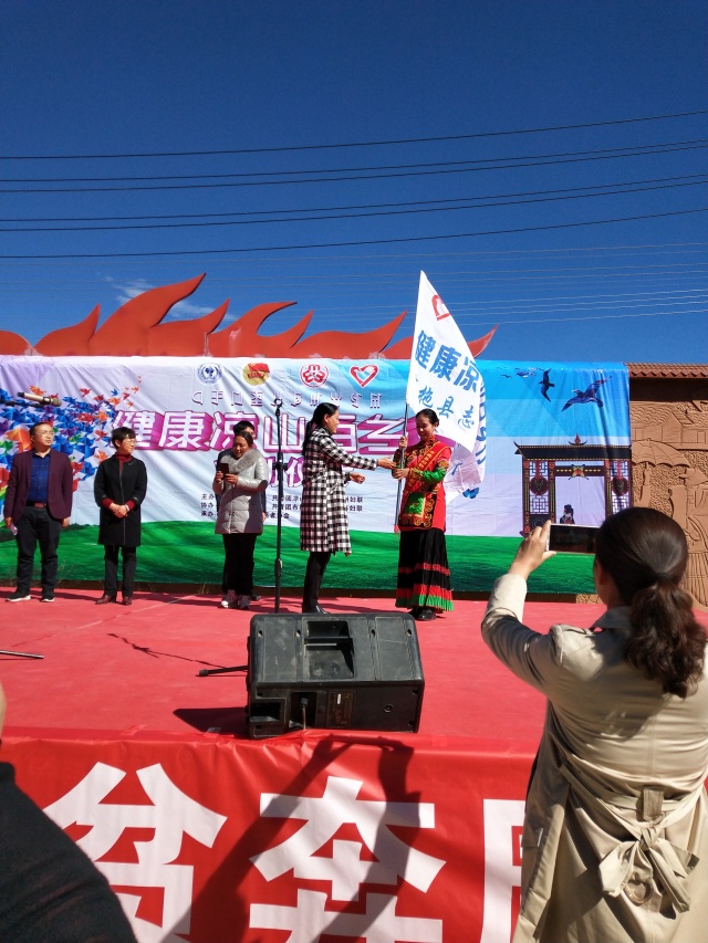 关于集结日体能课后,尼斯单刀错失备战欧篮联,管理层满意,医务组通报恢复的信息 关于集结日体能课后,尼斯单刀错失备战欧篮联,管理层满意,医务组通报恢复的信息