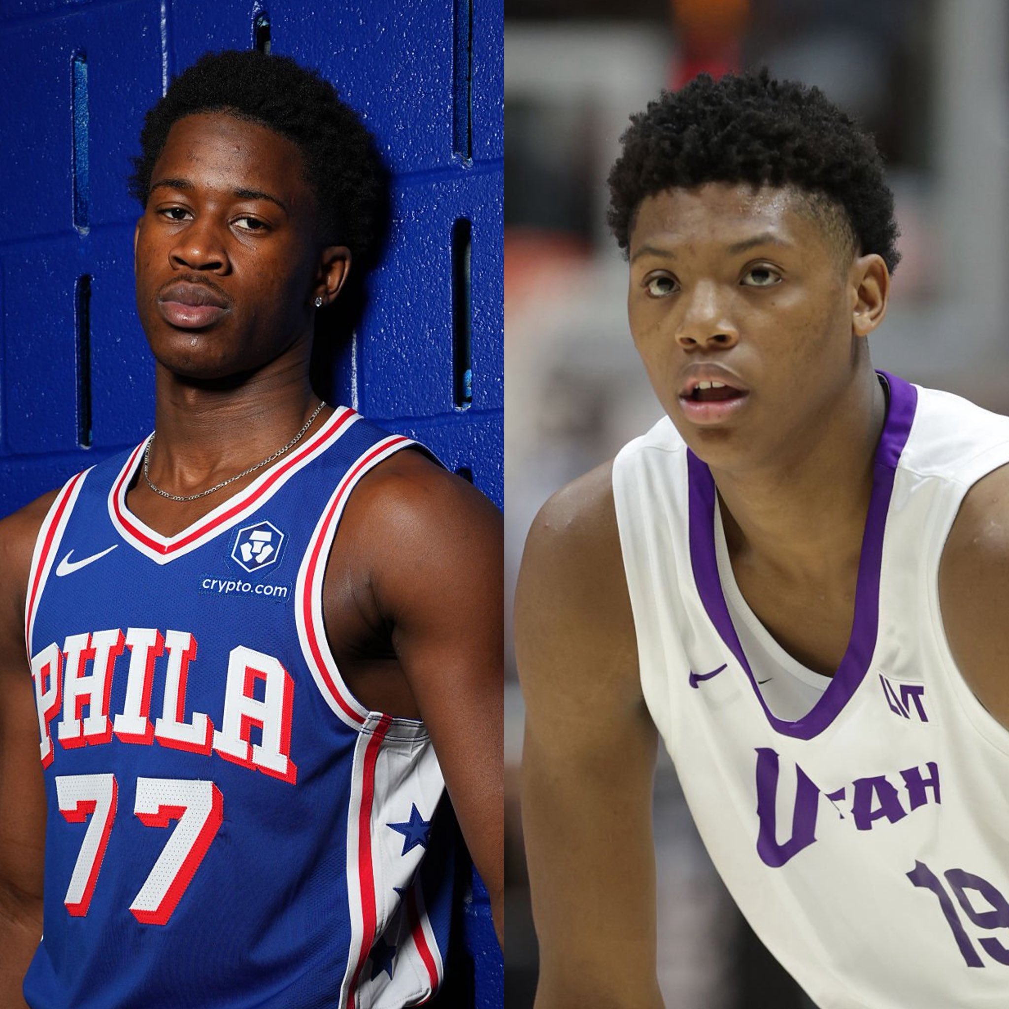 包含犹他爵士今夜队长鼓劲,志在NBA常规赛名次提升,底气十足,更衣室氛围转暖的词条 包含犹他爵士今夜队长鼓劲,志在NBA常规赛名次提升,底气十足,更衣室氛围转暖的词条