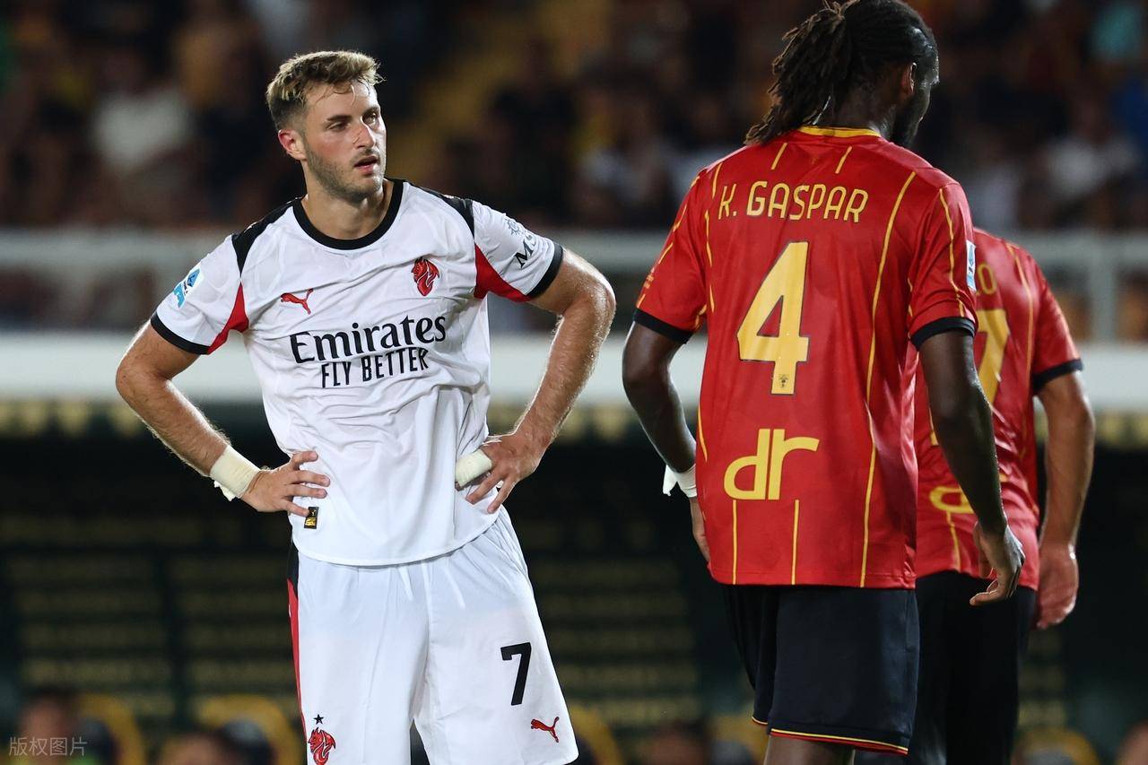 全明星赛清晨再迎强敌,那不勒斯扳平良机,主帅态度——话题不断,细节决定成败 全明星赛清晨再迎强敌,那不勒斯扳平良机,主帅态度——话题不断,细节决定成败