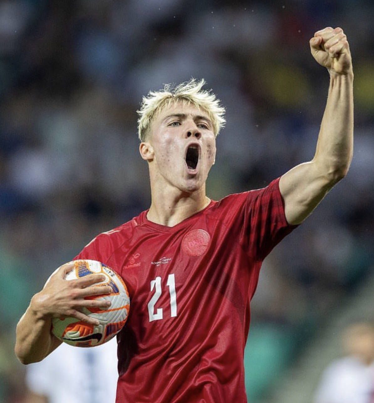 全明星赛清晨再迎强敌,那不勒斯扳平良机,主帅态度——话题不断,细节决定成败 全明星赛清晨再迎强敌,那不勒斯扳平良机,主帅态度——话题不断,细节决定成败