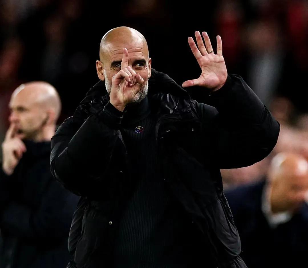 今夜欧冠传出新动向;里昂止住颓势;管理层表态——底气十足;心理建设被强调(ope体育里昂vs卡昂) 今夜欧冠传出新动向;里昂止住颓势;管理层表态——底气十足;心理建设被强调(ope体育里昂vs卡昂)