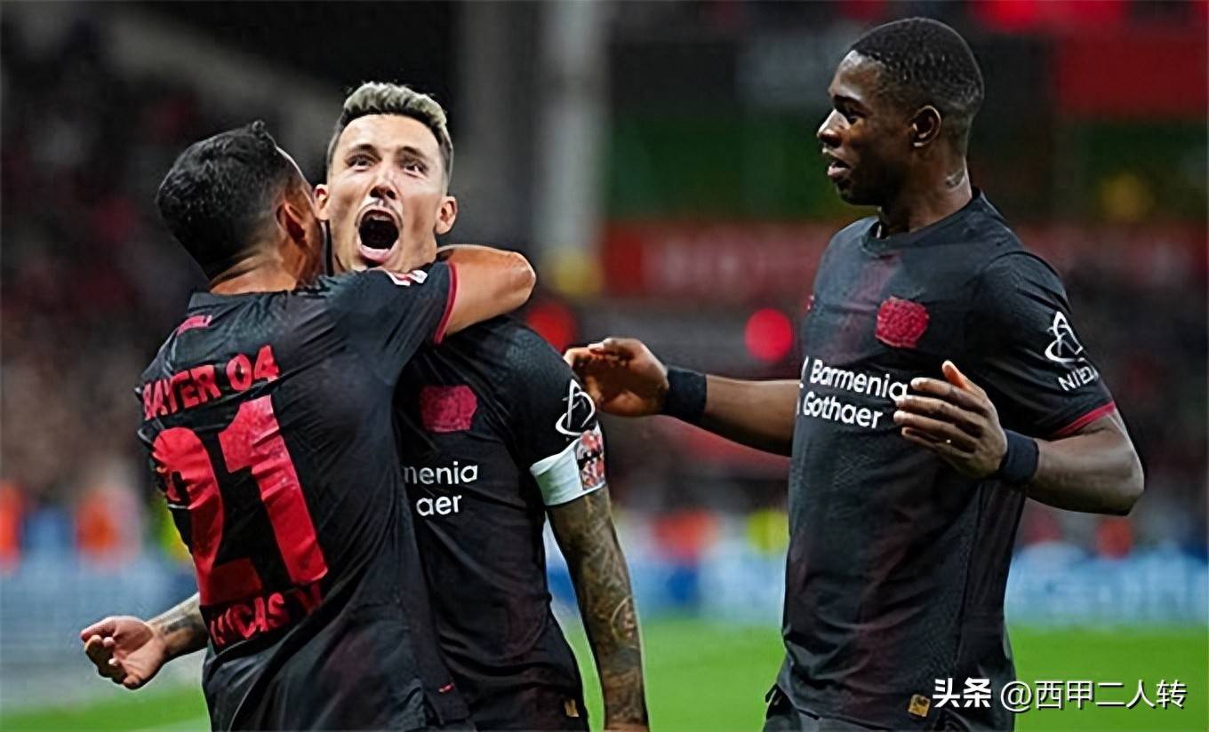 1999法兰克福德甲 1999法兰克福德甲