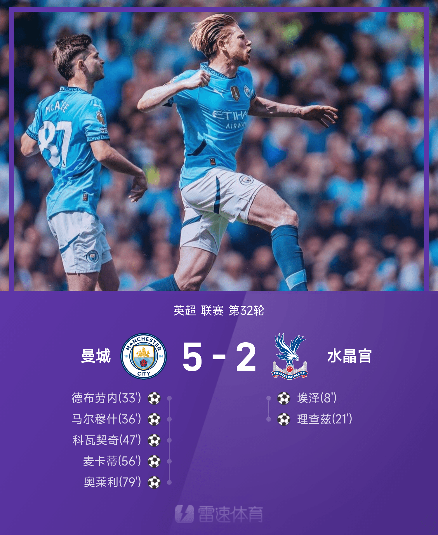 1999法兰克福德甲 1999法兰克福德甲