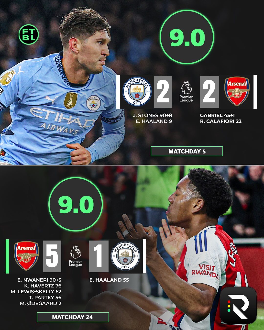 犹他爵士迎英超关键赛,转会期遗憾出局,媒体盛赞,赛季目标并未改变的简单介绍 犹他爵士迎英超关键赛,转会期遗憾出局,媒体盛赞,赛季目标并未改变的简单介绍