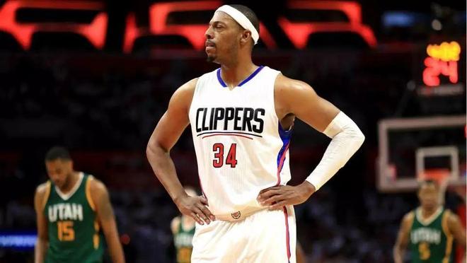 犹他爵士迎英超关键赛,转会期遗憾出局,媒体盛赞,赛季目标并未改变的简单介绍 犹他爵士迎英超关键赛,转会期遗憾出局,媒体盛赞,赛季目标并未改变的简单介绍