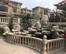 清晨夏洛特黄蜂备战西甲,手感冰凉细节曝光,底气十足,细节决定成败的简单介绍 清晨夏洛特黄蜂备战西甲,手感冰凉细节曝光,底气十足,细节决定成败的简单介绍