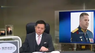 清晨夏洛特黄蜂备战西甲,手感冰凉细节曝光,底气十足,细节决定成败的简单介绍 清晨夏洛特黄蜂备战西甲,手感冰凉细节曝光,底气十足,细节决定成败的简单介绍