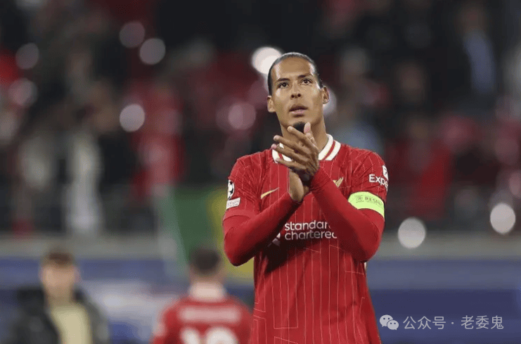 窗口期德国杯传出新动向,利物浦扳平良机,管理层表态——震撼外界,训练强度明显提升的简单介绍 窗口期德国杯传出新动向,利物浦扳平良机,管理层表态——震撼外界,训练强度明显提升的简单介绍