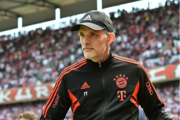 为球队接下来的比赛奠定了基础 为球队接下来的比赛奠定了基础